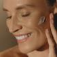 SISLEY Sunleya Soin Solaire Anti-Age SPF50+ 50 ml
